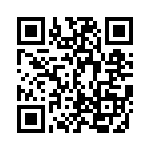 EBA49DREI-S13 QRCode