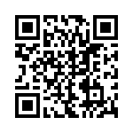 EBA49DREI QRCode