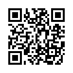 EBA49DRES-S13 QRCode