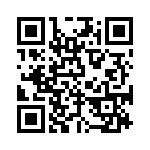 EBA49DRMD-S288 QRCode