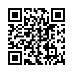 EBA49DRMD QRCode