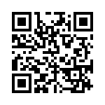 EBA49DRMS-S288 QRCode