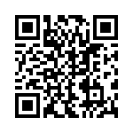 EBA49DRSN-S288 QRCode