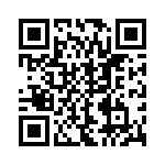 EBA49DRTI QRCode