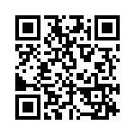 EBA49DRTS QRCode