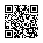 EBA49DRYI QRCode