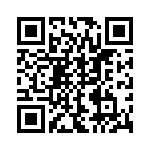 EBA49DTBD QRCode