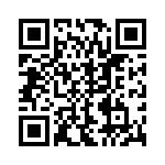 EBA49DTKI QRCode