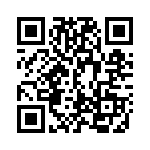 EBA49DTKN QRCode