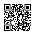 EBA49DTMT QRCode