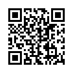 EBA50DCAN QRCode