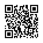 EBA50DCCN QRCode