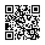 EBA50DCKN QRCode