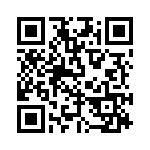 EBA50DCKT QRCode