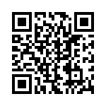 EBA50DCMD QRCode