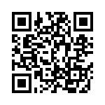 EBA50DCMI-S288 QRCode