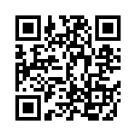 EBA50DCMT-S288 QRCode