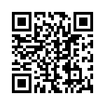 EBA50DCMT QRCode