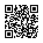 EBA50DCSH-S288 QRCode