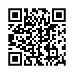 EBA50DCST-S288 QRCode