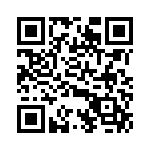 EBA50DCWD-S288 QRCode