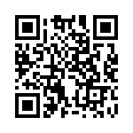 EBA50DCWI-S288 QRCode