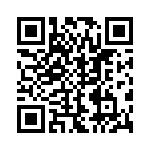 EBA50DCWN-S288 QRCode