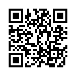 EBA50DCWT-S288 QRCode