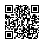 EBA50DREH QRCode