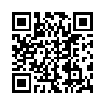 EBA50DRMI-S288 QRCode