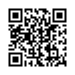 EBA50DRMN QRCode