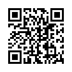 EBA50DRSI QRCode