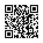 EBA50DRST-S664 QRCode