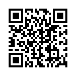 EBA50DRTS QRCode