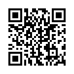 EBA50DSSN-S288 QRCode