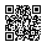 EBA50DTBI QRCode