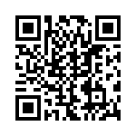 EBA50DTBT-S273 QRCode