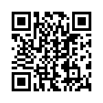 EBA50DTMD-S273 QRCode