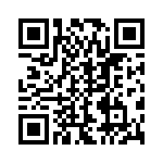 EBA50DTMT-S273 QRCode