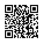 EBA50DTMT-S664 QRCode