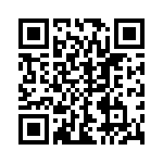 EBC04MMAN QRCode