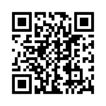 EBC04MMRD QRCode