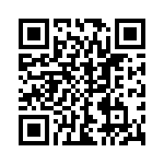 EBC04MMWD QRCode