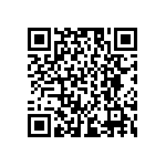 EBC05DKDN-S1243 QRCode