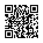 EBC05DRAS-S734 QRCode