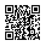 EBC05DRES-S734 QRCode