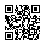 EBC05DRTI-S13 QRCode