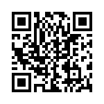 EBC05DRTS-S734 QRCode