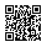 EBC05DRTS-S93 QRCode