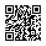 EBC05DRYN-S734 QRCode